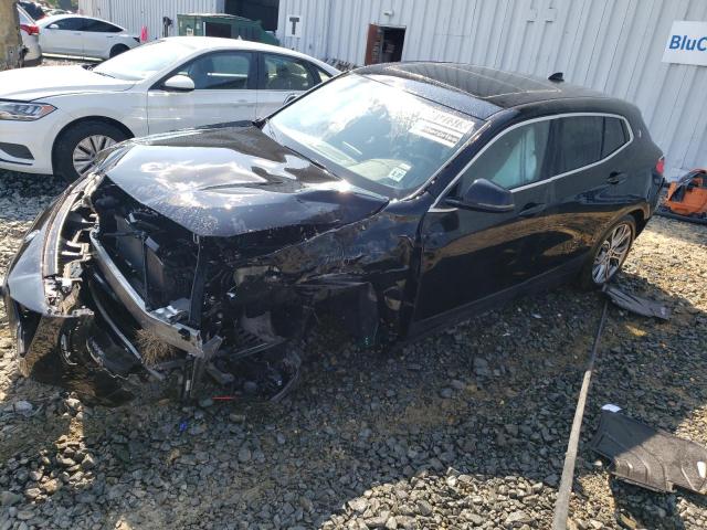 2020 BMW X2 XDRIVE2 - WBXYJ1C05L5P47721