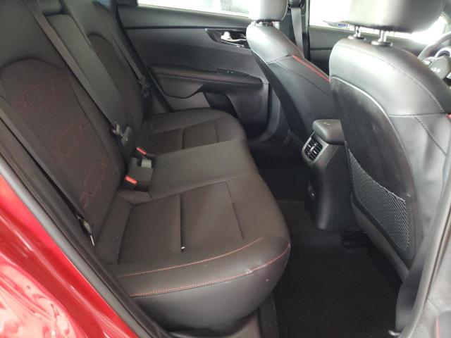 3KPF44AC4PE628952 KIA FORTE GT