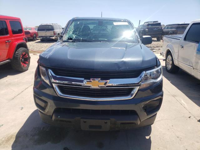 1GCHSBEA5K1238658 | 2019 CHEVROLET COLORADO