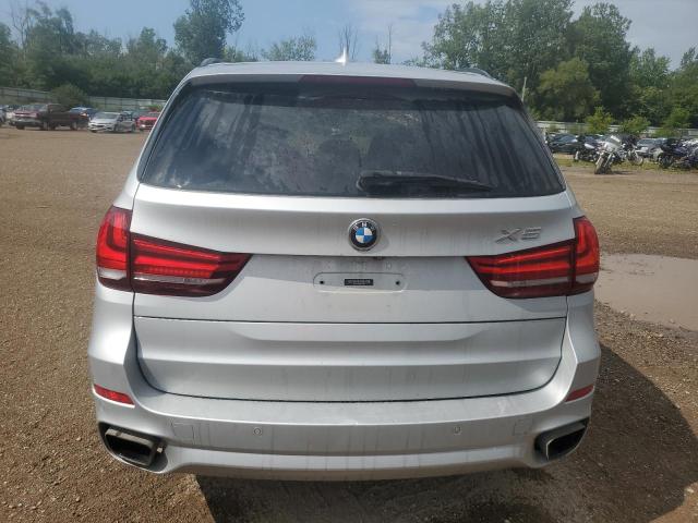 5UXKR6C56F0J77572 2015 BMW X5, photo no. 6