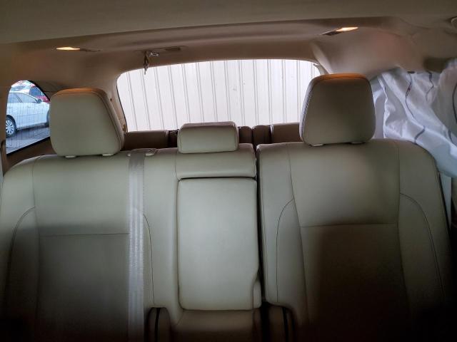 5TDKZRFH9KS358763 Toyota Highlander Se