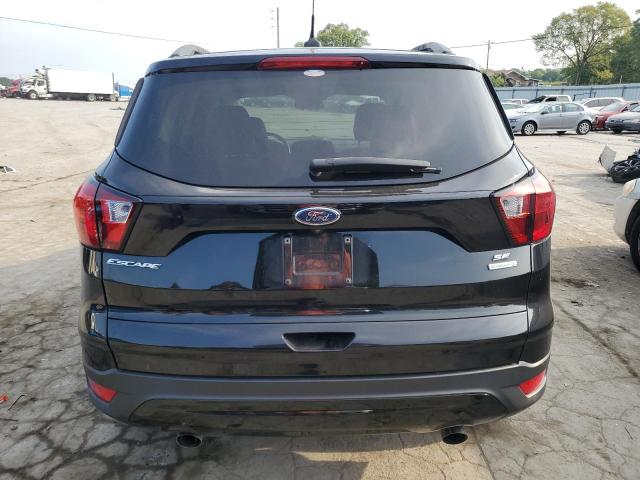 1FMCU0GD0KUB57562 | 2019 FORD ESCAPE SE