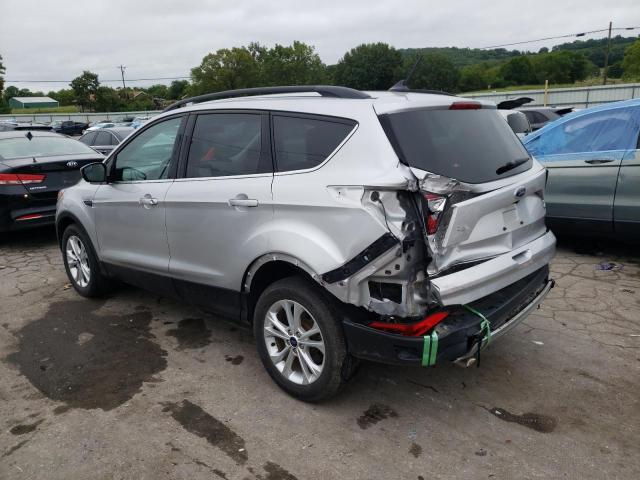 1FMCU0GD1JUB22169 2018 FORD ESCAPE - Image 2