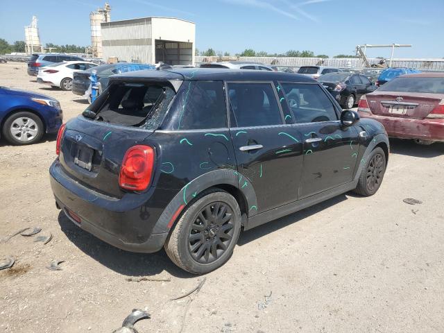 WMWXU1C55G2E16737 | 2016 MINI COOPER