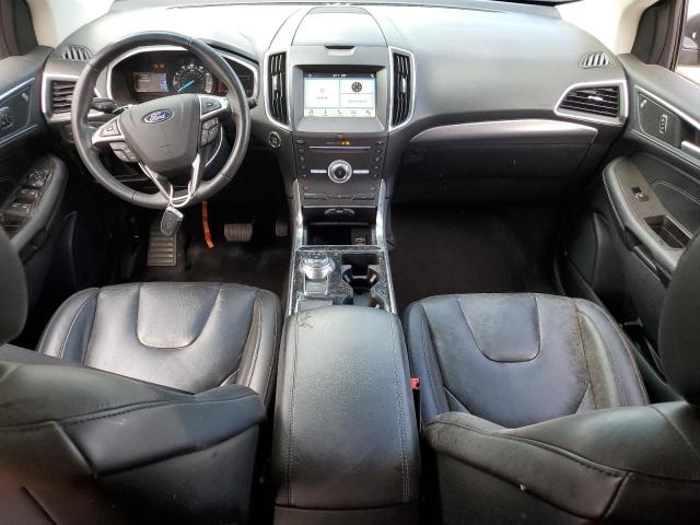 2019 FORD EDGE TITAN - 2FMPK3K95KBC64589