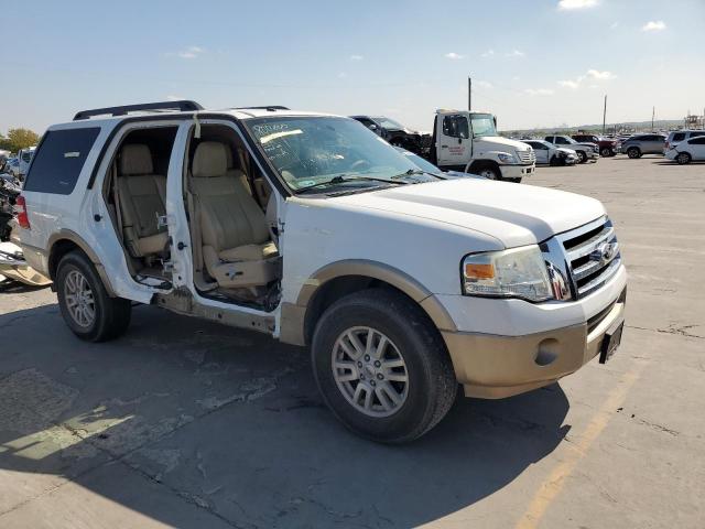 1FMJU1H53DEF08174 | 2013 Ford expedition xlt