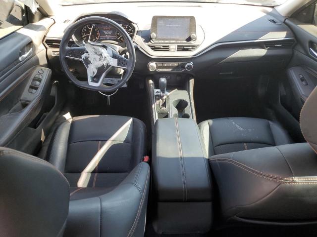 1N4BL4CV5NN351291 Nissan ALTIMA SR