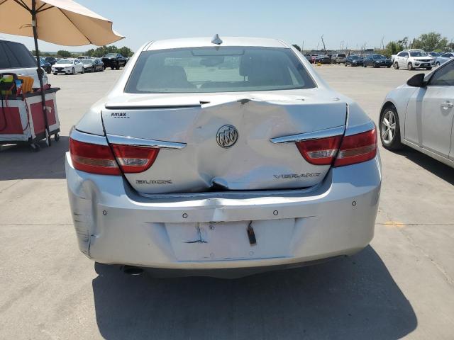 1G4PR5SK3H4111710 Buick Verano Sport Touring