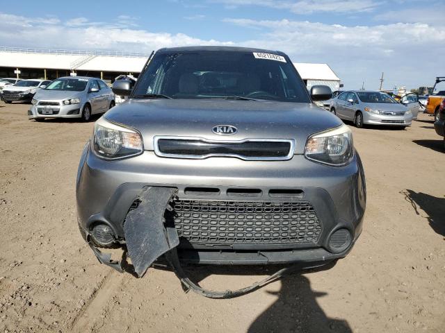 KNDJP3A52F7159601 KIA SOUL +