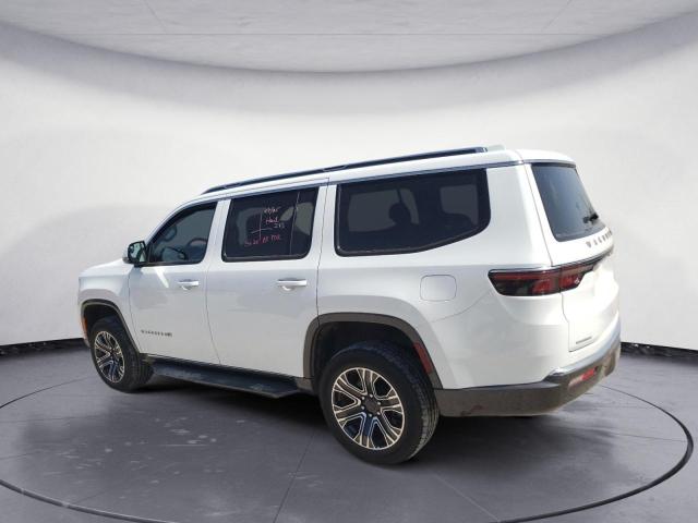 2022 JEEP WAGONEER S 1C4SJVDT0NS216272