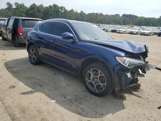 ZASPAJAN6K7C49528 Alfa Romeo Stelvio  4