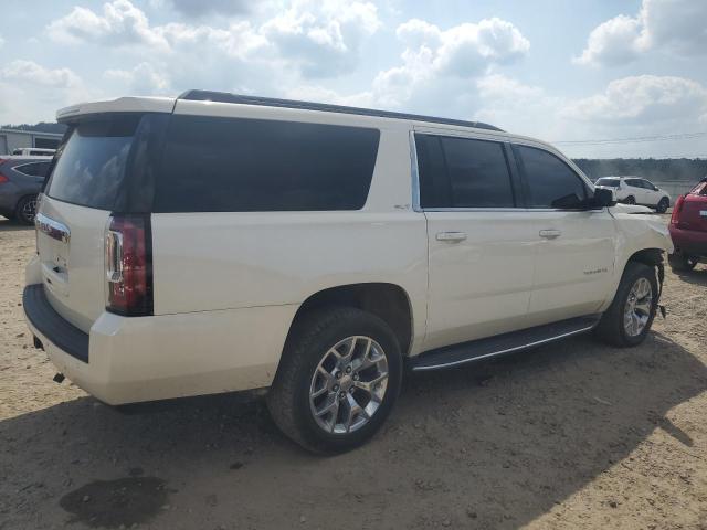 1GKS1HKC2FR515943 GMC Yukon Xl C1500 Slt