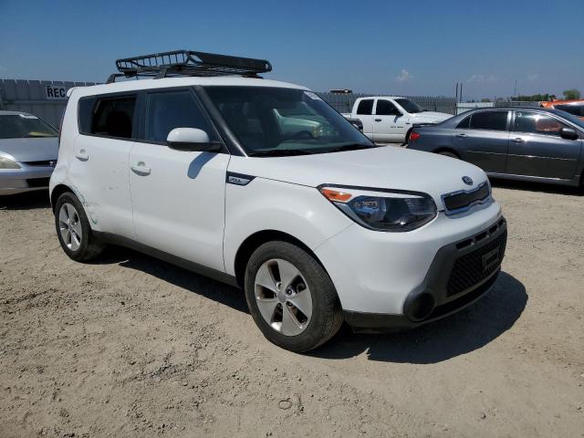 KNDJN2A20F7217341 KIA Soul