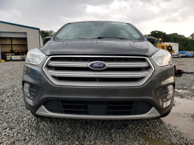 1FMCU0GD3KUA47900 2019 FORD ESCAPE, photo no. 5