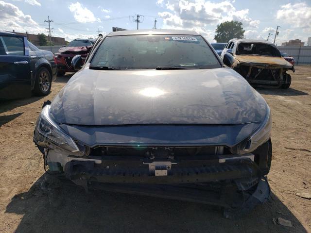 1N4BL4EV2KC254635 Nissan ALTIMA SL