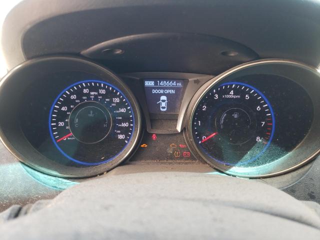 2016 HYUNDAI GENESIS CO - KMHHU6KJ7GU134633