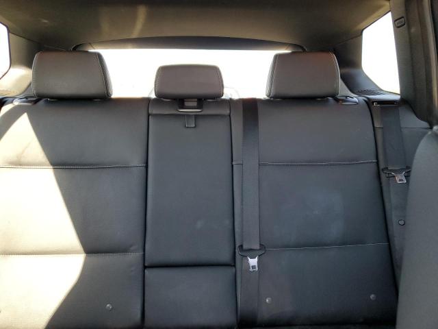 5UXWX7C52E0E77043 BMW X3 Xdrive35i