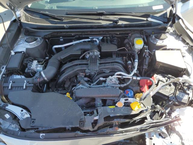 4S3BWAN61R3002278 Subaru Legacy Limited