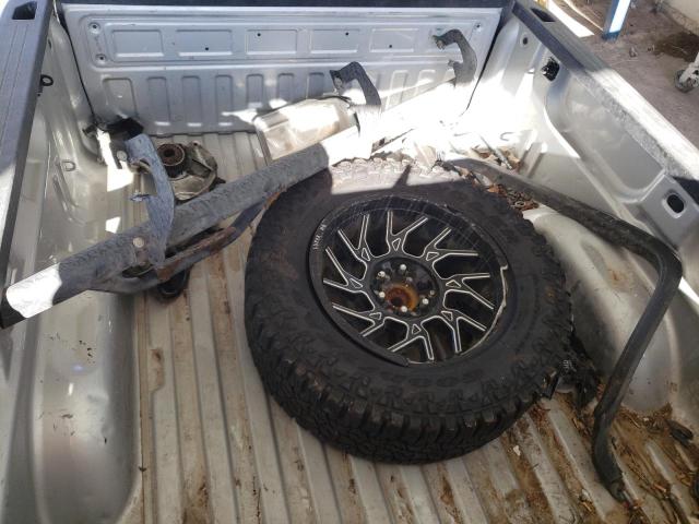 1GTR1MEC4JZ199274 GMC Sierra C1500 Sle