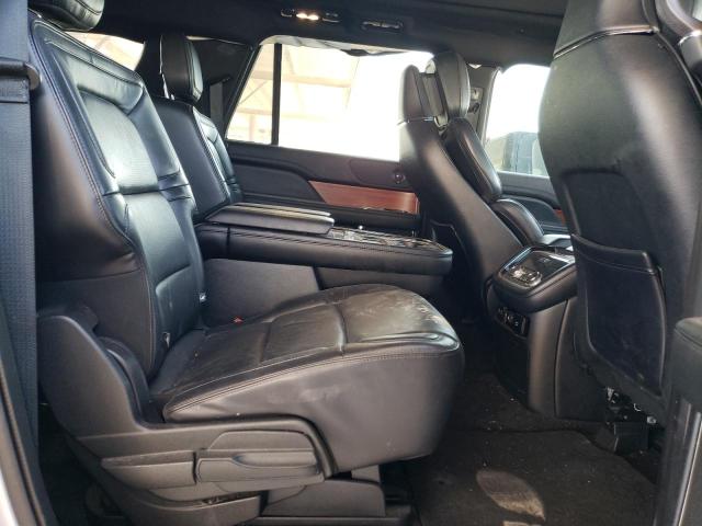5LMJJ3LT6KEL11035 Lincoln Navigator L Reserve