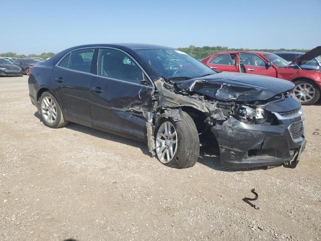 1G11C5SL5EF141160 Chevrolet MALIBU 1LT
