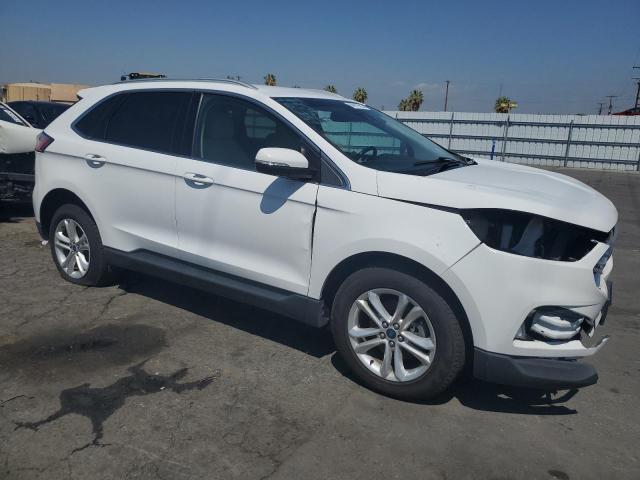 2FMPK3J90KBB56835 2019 FORD EDGE, photo no. 4