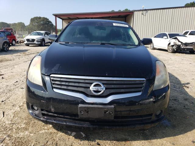 2008 Nissan Altima 2.5 VIN: 1N4AL21E68C251705 Lot: 62083543