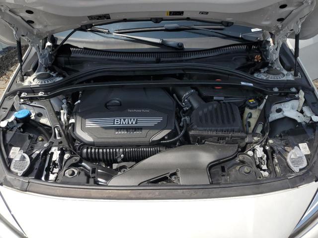 2022 BMW 228I - WBA53AK09N7K28249