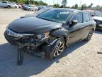 2016 HONDA ACCORD - 1HGCR2F95GA032226