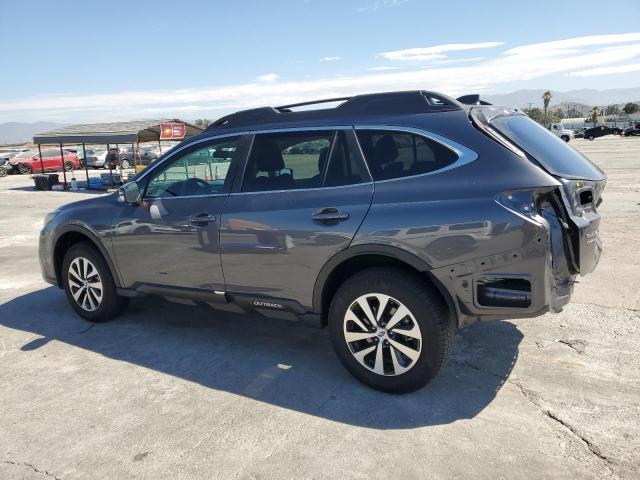 4S4BTACC4N3211764 Subaru Outback Premium