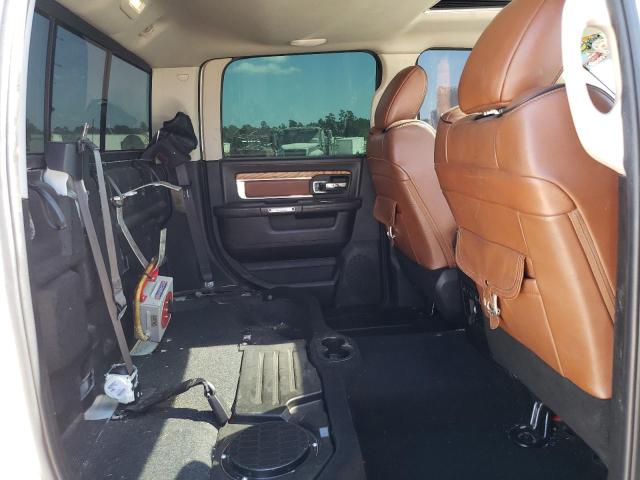 2018 RAM 3500 LONGH 3C63RRKL2JG354024