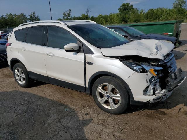 1FMCU0J98HUA64026 | 2017 Ford escape titanium