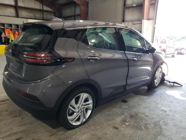 2022 CHEVROLET BOLT EV 1L 1G1FW6S04N4128243