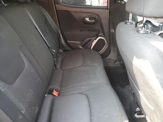 ZACCJABB0HPF56782 Jeep Renegade Latitude