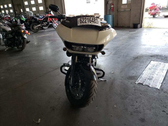 2023 HARLEY-DAVIDSON FLTRXST 1HD1ACL17PB635964