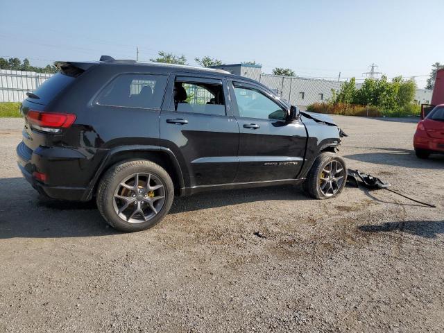 2020 Jeep Grand Cherokee Laredo VIN: 1C4RJFAG4LC376304 Lot: 62955253