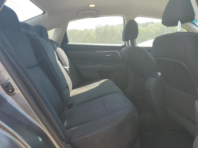 1N4AL3AP9HC495050 Nissan ALTIMA 2.5