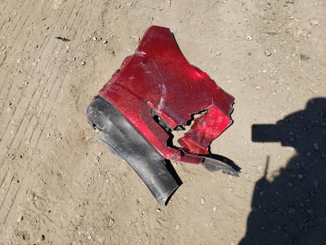 JM3KFADMXJ0345247 Mazda Cx-5 Grand Touring