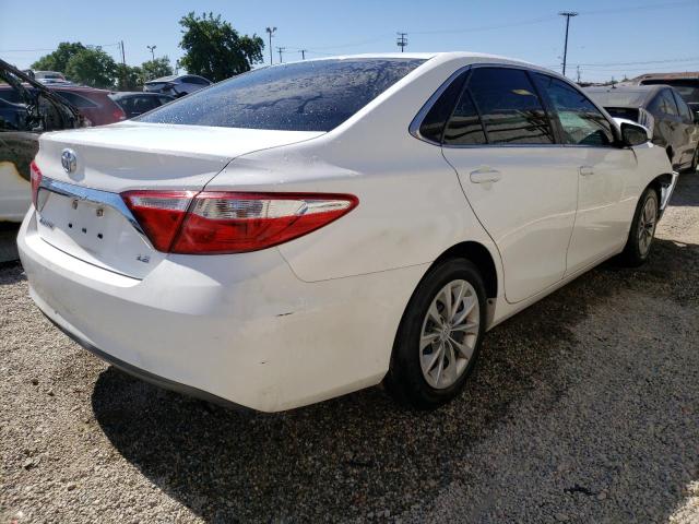 4T1BF1FK9GU117578 Toyota CAMRY LE