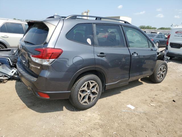 JF2SKAJCXLH418915 Subaru Forester P 3