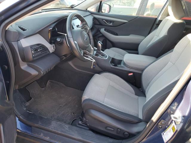 4S4BTAFC6N3245717 Subaru Outback Premium