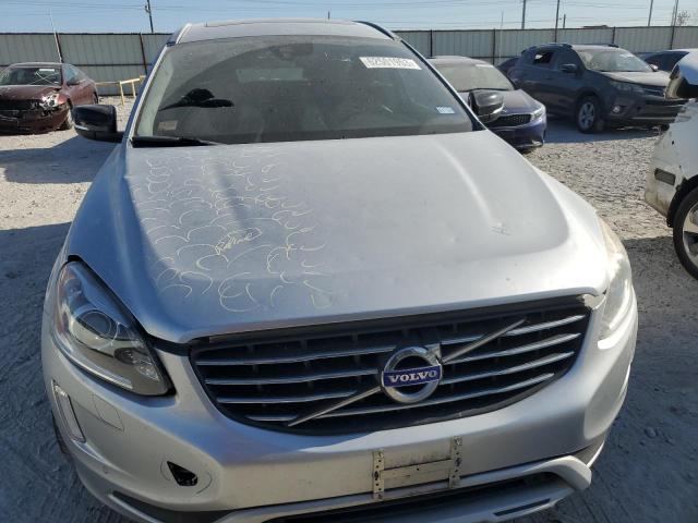 YV440MDR1H2093996 2017 VOLVO XC60, photo no. 5