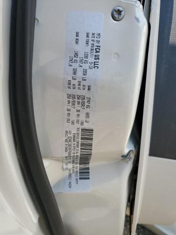 2C4RC1BG7KR703425 2019 CHRYSLER PACIFICA - Image 13