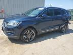 2016 LINCOLN MKC RESERV - 5LMTJ3DH4GUJ20925