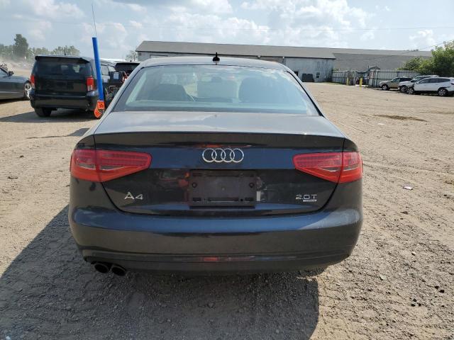 VIN WAUBFAFLXDN012435 2013 Audi A4, Premium no.6