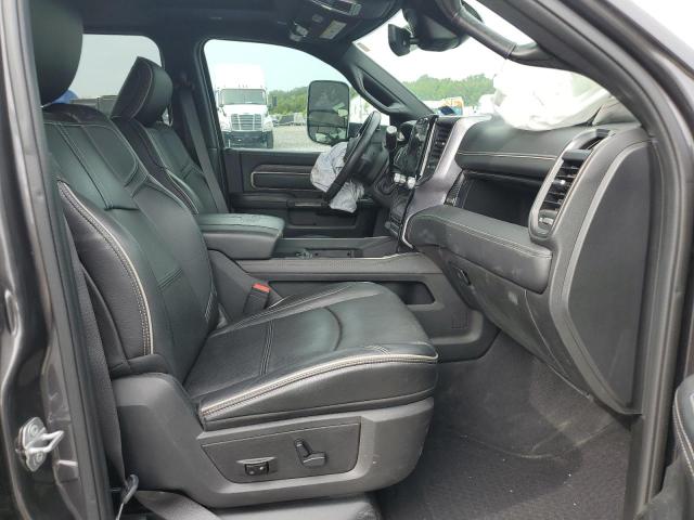 2020 RAM 3500 LIMIT 3C63RRRLXLG237879
