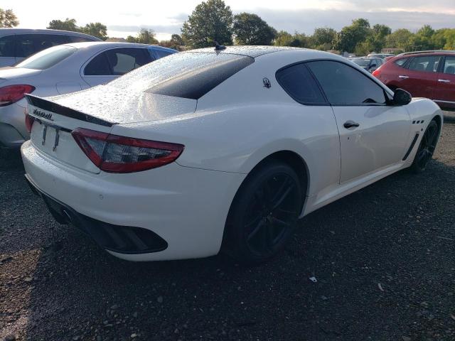 Vin: zam45vlaxf0129601, lot: 61000273, maserati all models s 20153