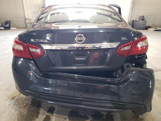 1N4AL3AP8JC231128 Nissan ALTIMA 2.5