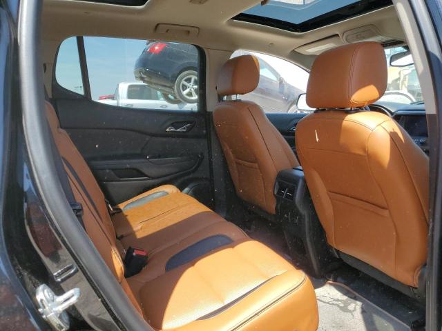 1GKKNVLS1HZ160226 GMC Acadia All Terrain