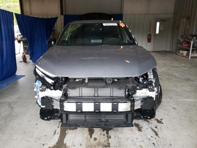 2023 HONDA CRV 7FARS6H52PE041153